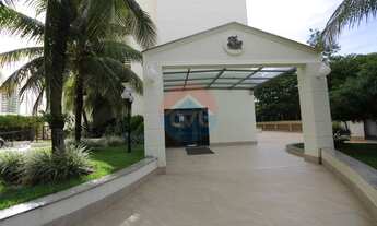 Imagem 5: Cond.: MAISON SÃO GEORGES Bairro: DUQUE DE CAXIAS II