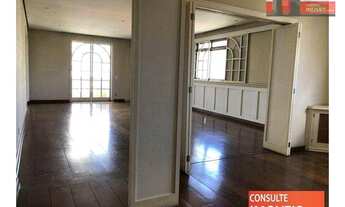 Imagem 6: Apartamento em Rua Maranhão, 368 - Higienópolis, 3 quartos e 2 vagas