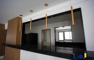 Imagem 7: Apartamento com 4 dormitórios à venda, 147 m² por R$ 1.635.000,00 - Bento Ferreira - Vitór