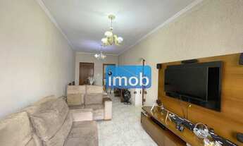 Imagem 7: OPORTUNIDADE NO CAMPO GRANDE EM SANTOS - 2 DORMS - 2 WCS - ELEVADOR - LAZER - EXCELENTE LO