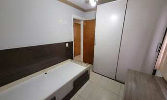 Imagem 2: Lindo apartamento de 2 quartos e suite em Colina de Laranjeiras, Serra, ES