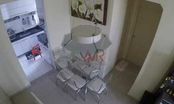 Imagem 6: Apartamento à venda Duplex Itaim Paulista