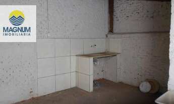 Imagem 7: 02 Salões=01 esquina=140m2 vão livre e 01 ao lado=185,00m2 para alugar, total dos dois=325