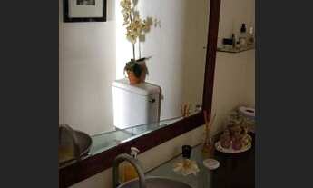 Imagem 2: Apartamento com 4 dormitórios à venda, 220 m² por R$ 3.191.000 - Jardim Paulista - São Pau