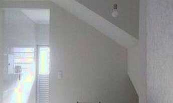 Imagem 3: Sobrado com 2 dormitórios à venda, 80 m² por R$ 278.000,00 - Jardim Limoeiro - São José do