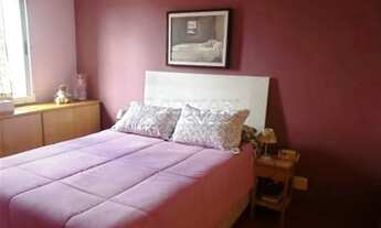 Imagem 2: Apartamento Residencial à venda, Jardim Oriental, São Paulo -