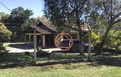 Imagem 7: Chácara/Sítio/Fazenda 10.000m² à venda