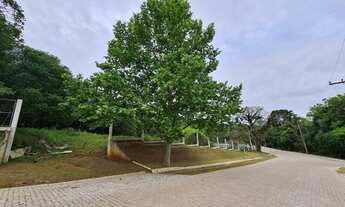 Imagem 2: Terreno à venda, 2800 m² por R$ 372.000,00 - Bosques do Sul - Gravataí/RS