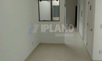 Imagem 6: Locação de Casas / Comercial na cidade de São Carlos