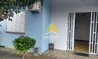 Imagem 4: Casa com 3 dormitórios à venda, 200 m² por R$ 564.000,00 - Salgado Filho - Gravataí/RS