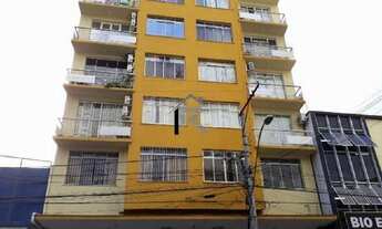 Imagem: PORTO ALEGRE - Conjunto Comercial/Sala