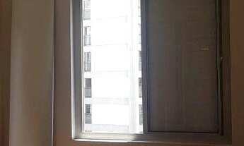 Imagem 7: Belo apartamento- mobiliado e decorado- 90 m2- 3 dormitórios- 1 vaga- R Marcos Lopes- Parq