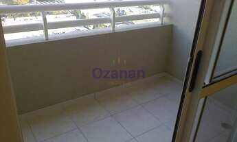 Imagem 3: São Paulo - Apartamento Padrão - Água Branca