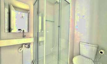 Imagem 5: Locação Studio Metrô Brás