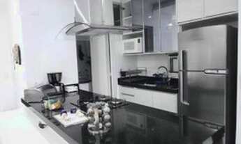 Imagem 2: Apartamento Para Venda Na Riviera De São Lourenço