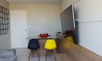 Imagem 4: SãO JOSé - Apartamento Padrão - Barreiros