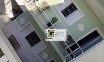 Imagem 6: Sobrado com 3 dormitórios à venda, 182 m² por R$ 426.000,00 - Loteamento Real Park - Caçap