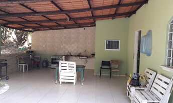 Imagem 3: Fazenda/sítios/chácaras à venda em Esmeraldas