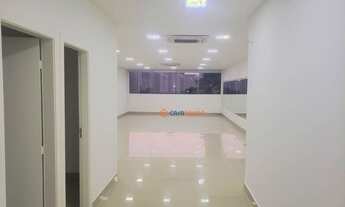 Imagem 3: Prédio à venda, 450 m² por R$ 5.250.000,00 - Vila Clementino - São Paulo/SP