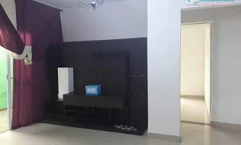 Imagem 2: Casa residencial à venda, Jardim Planalto, Paulínia