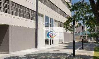 Imagem 5: Conjunto para alugar, 196 m² - Vila Prudente (Zona Leste) - São Paulo/SP