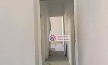 Imagem 6: LINDA CASA EM CONSTRUÇÃO - VILA SÃO GERALDO - R$720.000