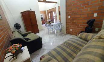 Imagem 7: Belíssima casa de alto padrão. Averbada