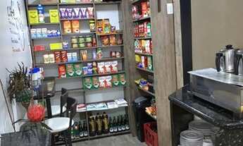 Imagem 4: Café & Conveniência à venda por R$ 230.000 - Centro - Balneário Camboriú/SC