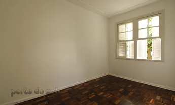 Imagem 6: PORTO ALEGRE - Apartamento Padrão - CENTRO