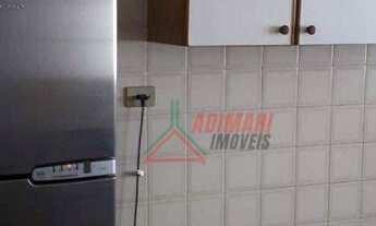 Imagem 4: Apartamento com 2 dormitórios à venda, 65 m² por R$ 380.000,00 - Saude - São Paulo/SP