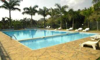 Imagem 6: Terreno à venda, 1600 m² por R$ 730.000 - Parque Mirante Do Vale - Jacareí/SP