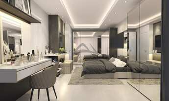 Imagem 5: Casa - Parque Taquaral - Campinas