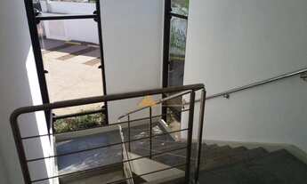 Imagem 7: Sobrado para alugar, 576 m² por R$ 22.000,00/mês - Higienópolis - Ribeirão Preto/SP