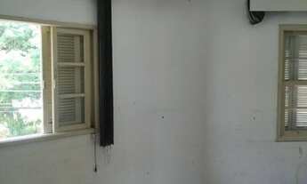 Imagem 2: Casa com 3 dormitórios à venda, 127 m² por R$ 445.000,00 - Vila Natália - São Paulo/SP