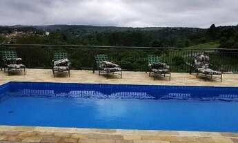 Imagem: Excelente apto duplex em Cotia