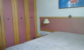 Imagem 4: Kitnet Residencial para locação, Lourdes, Belo Horizonte - KN0005