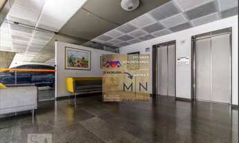 Imagem 7: Apartamento com 3 dormitórios à venda, 115 m² por R$ 910.000,00 - Pinheiros - São Paulo/SP