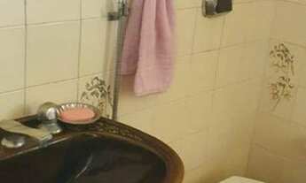 Imagem 4: Sobrado com 4 dormitórios, 272 m² - venda por R$ 1.080.000,00 ou aluguel por R$ 7.500,00/m