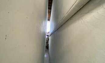 Imagem 7: SOBRADO 2 DORMITÓRIOS - VILA MARIA