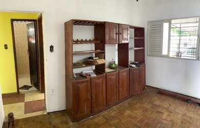 Imagem 7: Casa com 3 dormitórios à venda, 127 m² por R$ 480.000,00 - Casa Caiada - Olinda/PE