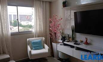 Imagem 7: APARTAMENTO - MOEMA ÍNDIOS - SP