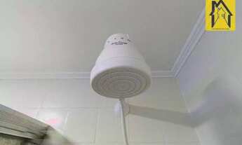 Imagem 6: Sobrado com 2 dormitórios para alugar, 80 m² por R$ 2.000,00/mês - Vila Prudente (Zona Les