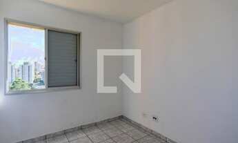 Imagem 6: Apartamento para Aluguel - Freguesia do Ó, 2 Quartos, 50 m2