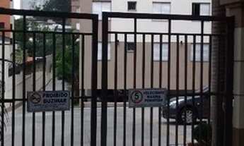 Imagem 3: Apartamento com 2 dormitórios à venda, 45 m² por R$ 245.000,00 - Morumbi - São Paulo/SP