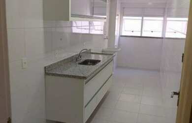 Imagem 3: Apartamento à venda, 77 m² por R$ 549.000,00 - Várzea - Teresópolis/RJ