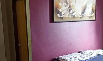 Imagem 4: Apartamento com 2 dormitórios à venda, 64 m² por R$ 330.000,00 - Iputinga - Recife/PE