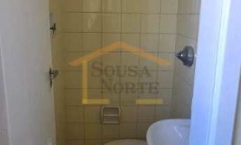 Imagem 7: SãO PAULO - Apartamento Padrão - Santana