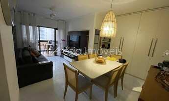 Imagem: Apartamento à venda, 59 m² por R$ 790.000,00