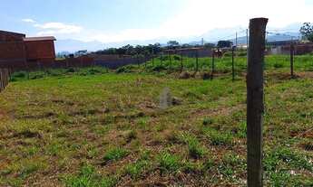 Imagem 7: Excelente terreno à venda em Porto Real!!