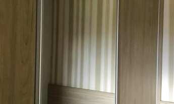 Imagem 7: Paysage vila alpes 98 metros